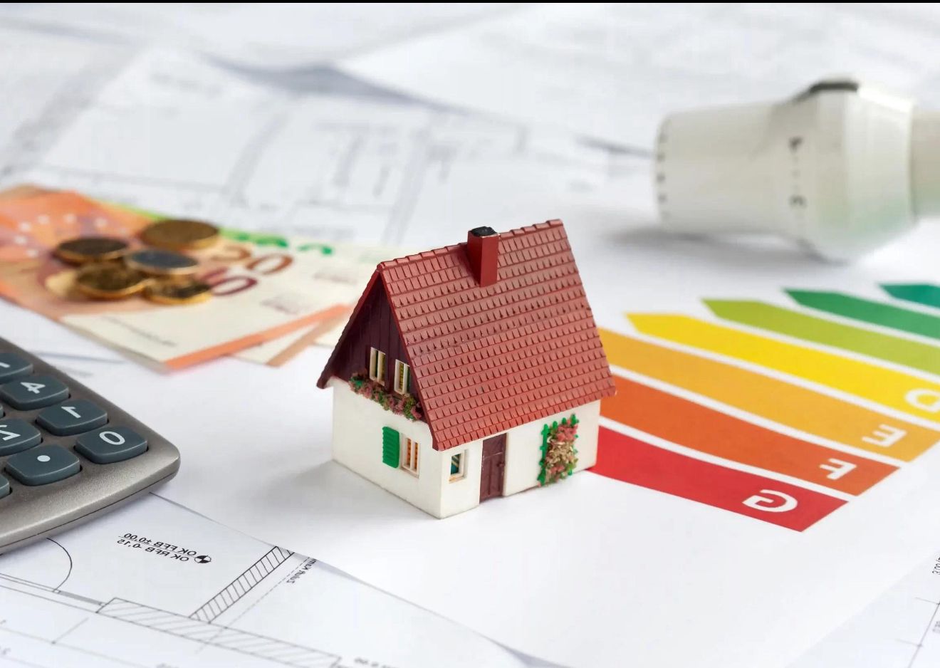 Metode practice pentru economisire energie